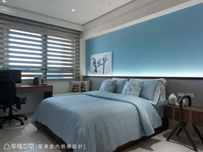 星葉室內裝修設計 打造理想生活空間的藝術與科學