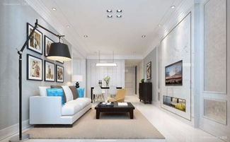 北京室內(nèi)裝修時(shí)挑選瓷磚的八項(xiàng)關(guān)鍵注意點(diǎn)