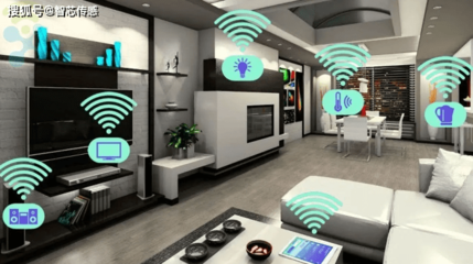 智芯傳感入選2022年北京市“專(zhuān)精特新”中小企業(yè)名單 自動(dòng)化科技領(lǐng)域的創(chuàng)新力量